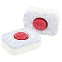 Finish Classic dishwasher tablets 80 pieces