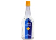 Alpa Francovka alcoholic herbal solution 160 ml