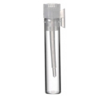 Naomi Campbell Seductive Elixir Eau de Toilette for Women 1 ml spray