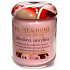 Heart & Home Strawberry ice cream Soy scented candle medium burns up to 30 hours 110 g