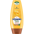 Schauma Nature Moments Honey elixir and prickly pear oil for regeneration and strength hair balm 200 ml