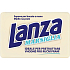 Lanza Marseille laundry soap, 250 g