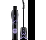 Essence Lash Princess Sculpted Volume Mascara Black 12 ml