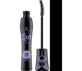 Essence Lash Princess Sculpted Volume mascara Black 12 ml