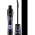 Essence Lash Princess Sculpted Volume Mascara Black 12 ml