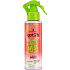 Got2b Made4Mess shaping spray for messy hairstyles 150 ml