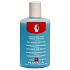 Mavala Nail Polish Remover Blue nail polish remover 50 ml