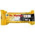 Mr. Mattes 3in1 Tropical Toilet Hanger Refill 40 g