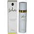 Christian Dior Jadore deodorant spray for women 100 ml