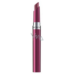 Revlon Ultra HD Gel Lipcolor Lipstick 760 Vineyard 1.7 g