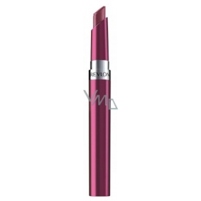 Revlon Ultra HD Gel Lipcolor 760 Vineyard Lipstick 1.7 g