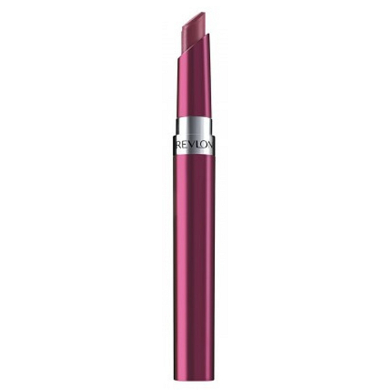 Revlon Ultra HD Gel Lipcolor Lipstick 760 Vineyard 1.7 g