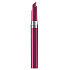 Revlon Ultra HD Gel Lipcolor Lipstick 760 Vineyard 1.7 g