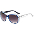 Relax Ictis Sunglasses R0306F