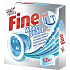 Well Done Fine Bleaching Wipes, 12 pcs