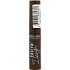 Bourjois Brow Design Brow Grooming & Styling Gel Eyebrow Mascara 002 Chatan 5 ml