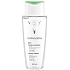 Vichy Normaderm 3in1 Micellar cleaning water 200 ml