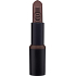 Essence Ultra Last Instant Color Lipstick Lipstick 19 Purple Heart 3.5 g