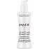 Payot Les Demaquillantes Lait Micellaire micellar cleansing milk for all skin types 200 ml