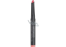Artdeco Full Precision Lipstick 70 Shy Coral Lipstick 2.9 g