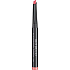 Artdeco Full Precision Lipstick semi-matt lipstick 70 Shy Coral 2.9 g