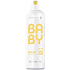 Suavipiel Baby Eau Cologne cologne for babies 750 ml