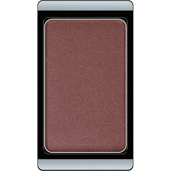 Artdeco Eye Shadow Pearl pearl eye shadow 158 Pearly Port Royal 0.8 g