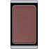 Artdeco Eye Shadow Pearl pearl eye shadow 158 Pearly Port Royal 0.8 g