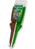 Bopon Elixir Duo universal fertilizer 35 ml