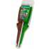 Bopon Elixir Duo universal fertilizer 35 ml