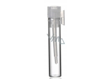 Elizabeth Arden Green Tea Fig Eau de Toilette Spray 1 ml