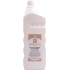Lavosept K Lemon Disinfection Areas and Tools Washing Solution For Professional Use More than 75% Alcohol 1L Refill