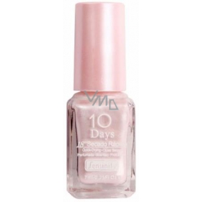 My Fragrance Nail Polish with Rose Scent 226 7 ml