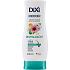 Dixi Revitalizing conditioner for all hair types 200 ml