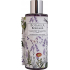 Bohemia Gifts Botanica Lavender with Birch Extract Shampoo for All Hair Types 200 ml