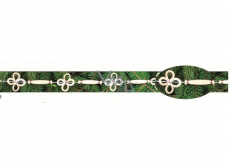 8. Chain straw 2m - TYPE - H8