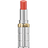 Loreal Paris Color Riche Shine Addict Lipstick 245 High on Craze 3.8 g