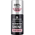Essence Extreme Shine Top Coat top coat for nails 8 ml