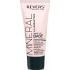 Revers Mineral Illuminating Base makeup primer 30 ml