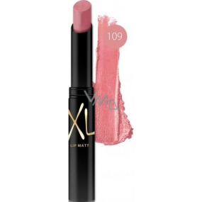 Revers XL Lip Matt lipstick 109 2.5 g
