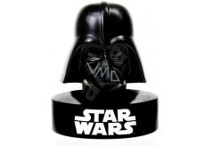 Star Wars 3D bath and shower gel for children 200 ml