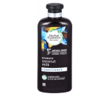 Herbal Essences Hydrate Coconut Milk Conditioner with coconut milk, for shiny and hydrated hair, without parabens 360 ml
