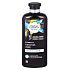 Herbal Essences Hydrate Coconut Milk Conditioner with coconut milk, for shiny and hydrated hair, without parabens 360 ml