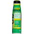 Predator 16% repellent, 150 ml