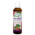 Dr. Popov Hawthorn Original Herbal Drops for Healthy Heart Function and Easier Falling Asleep, Dietary Supplement 50 ml