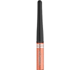 Miss Sports Metallic Eye Liner 003, 3.5 ml