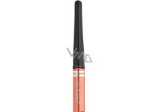 Miss Sports Metallic Eye Liner 003, 3.5 ml