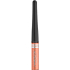 Miss Sporty Metallic Eyeliner 003, 3.5 ml