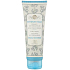 Panier des Sens Seaweed foaming face cleansing gel 125 ml