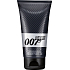 James Bond 007 shower gel for men 150 ml